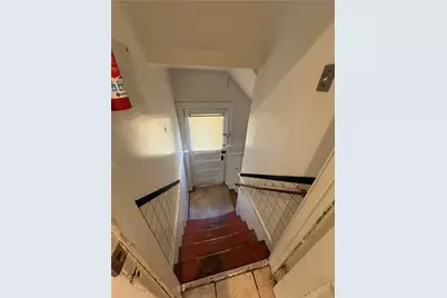 74 E Katherine Ave, Washington, PA 15301 - Photo 29