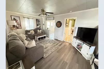 74 E Katherine Ave, Washington, PA 15301 - Photo 9