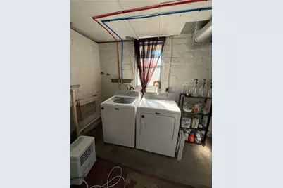74 E Katherine Ave, Washington, PA 15301 - Photo 31