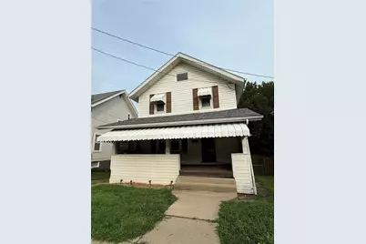 74 E Katherine Ave, Washington, PA 15301 - Photo 5