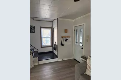 74 E Katherine Ave, Washington, PA 15301 - Photo 5