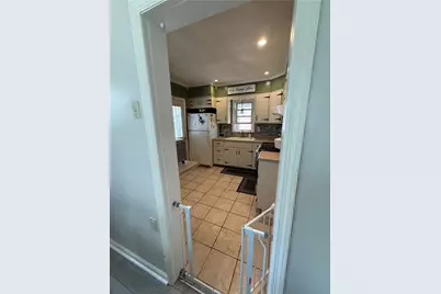 74 E Katherine Ave, Washington, PA 15301 - Photo 13