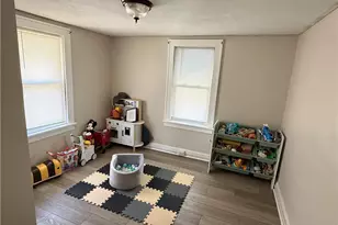 74 E Katherine Ave, Washington, PA 15301 - Photo 23