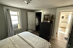 74 E Katherine Ave, Washington, PA 15301 - Photo 27