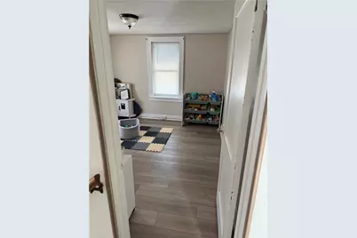 74 E Katherine Ave, Washington, PA 15301 - Photo 23
