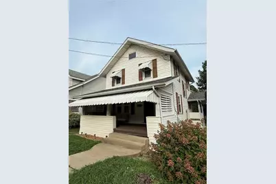 74 E Katherine Ave, Washington, PA 15301 - Photo 1