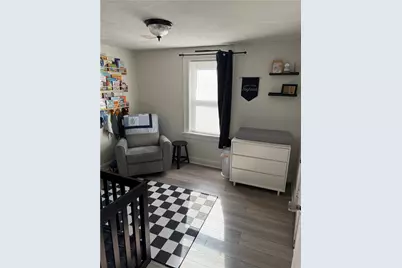 74 E Katherine Ave, Washington, PA 15301 - Photo 23