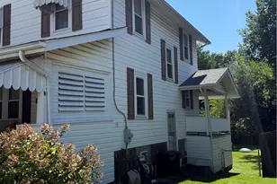 74 E Katherine Ave, Washington, PA 15301 - Photo 37