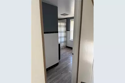 74 E Katherine Ave, Washington, PA 15301 - Photo 19