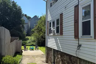 74 E Katherine Ave, Washington, PA 15301 - Photo 3