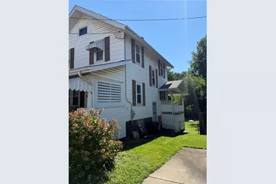74 E Katherine Ave, Washington, PA 15301 - Photo 35