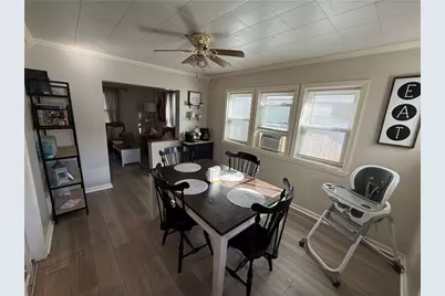 74 E Katherine Ave, Washington, PA 15301 - Photo 3