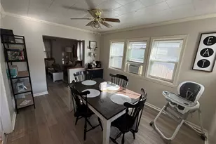 74 E Katherine Ave, Washington, PA 15301 - Photo 3