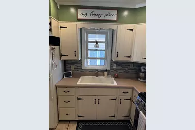 74 E Katherine Ave, Washington, PA 15301 - Photo 15