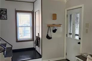 74 E Katherine Ave, Washington, PA 15301 - Photo 5