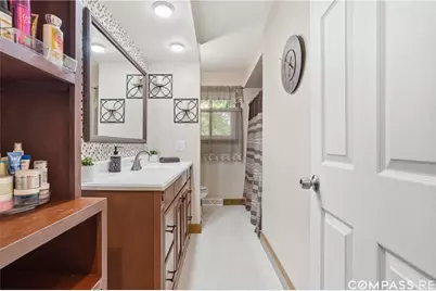302 Ross Ave, Beaver Falls, PA 15010 - Photo 23