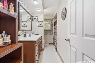 302 Ross Ave, Beaver Falls, PA 15010 - Photo 23