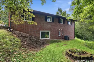 302 Ross Ave, Beaver Falls, PA 15010 - Photo 45