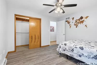 302 Ross Ave, Beaver Falls, PA 15010 - Photo 27