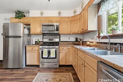 302 Ross Ave, Beaver Falls, PA 15010 - Photo 11