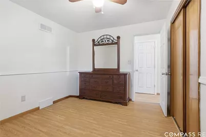302 Ross Ave, Beaver Falls, PA 15010 - Photo 29