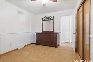 302 Ross Ave, Beaver Falls, PA 15010 - Photo 29
