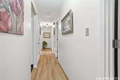 302 Ross Ave, Beaver Falls, PA 15010 - Photo 17