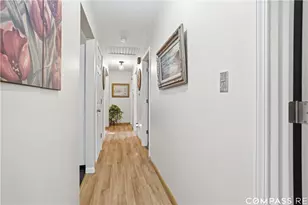 302 Ross Ave, Beaver Falls, PA 15010 - Photo 17