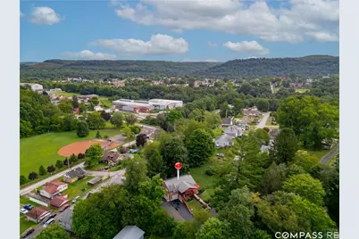302 Ross Ave, Beaver Falls, PA 15010 - Photo 49