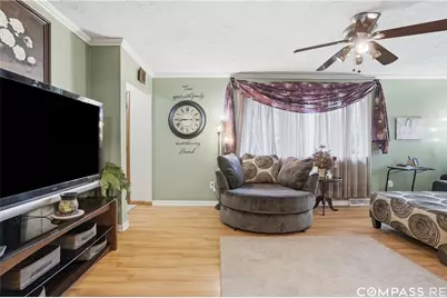 302 Ross Ave, Beaver Falls, PA 15010 - Photo 13