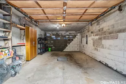 302 Ross Ave, Beaver Falls, PA 15010 - Photo 41