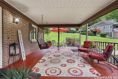 302 Ross Ave, Beaver Falls, PA 15010 - Photo 43