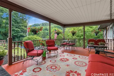 302 Ross Ave, Beaver Falls, PA 15010 - Photo 3