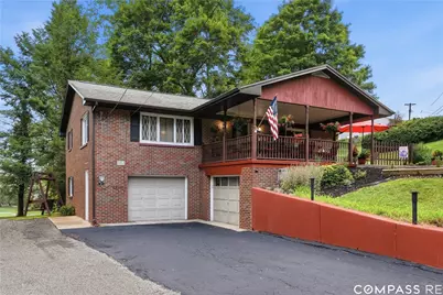 302 Ross Ave, Beaver Falls, PA 15010 - Photo 47