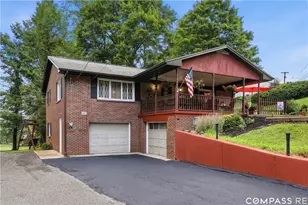 302 Ross Ave, Beaver Falls, PA 15010 - Photo 47