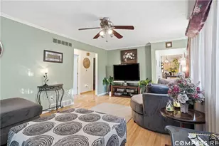 302 Ross Ave, Beaver Falls, PA 15010 - Photo 15