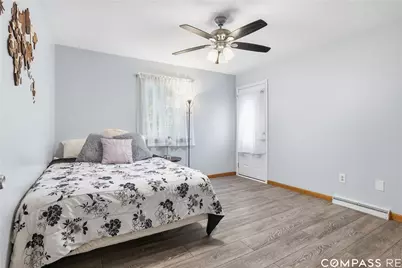 302 Ross Ave, Beaver Falls, PA 15010 - Photo 25