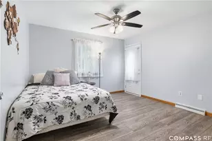 302 Ross Ave, Beaver Falls, PA 15010 - Photo 25