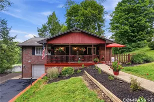 302 Ross Ave, Beaver Falls, PA 15010 - Photo 1