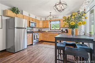 302 Ross Ave, Beaver Falls, PA 15010 - Photo 7