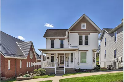 23 Broadway Avenue, Manor, PA 15665 - Photo 3