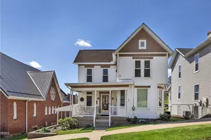23 Broadway Ave, Manor, PA 15665 - Photo 3