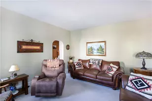 23 Broadway Ave, Manor, PA 15665 - Photo 5