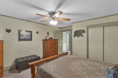 23 Broadway Avenue, Hempfield Township, PA 15665 - Photo 15