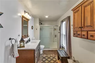 23 Broadway Ave, Manor, PA 15665 - Photo 13