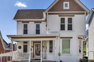 23 Broadway Ave, Manor, PA 15665 - Photo 1