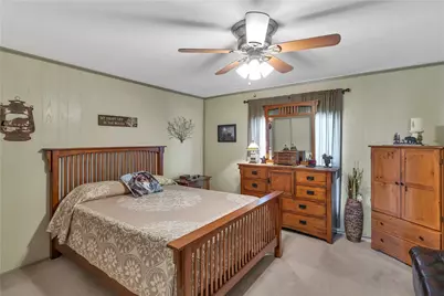23 Broadway Avenue, Manor, PA 15665 - Photo 15