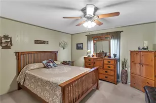 23 Broadway Ave, Manor, PA 15665 - Photo 15
