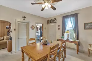23 Broadway Ave, Manor, PA 15665 - Photo 7