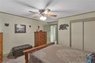 23 Broadway Ave, Hempfield Township, PA 15665 - Photo 15
